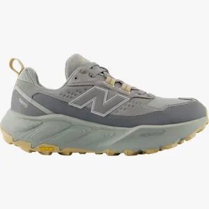 Pantofi trail New Balance Fresh Foam X Hierro Trek 40,5 EU