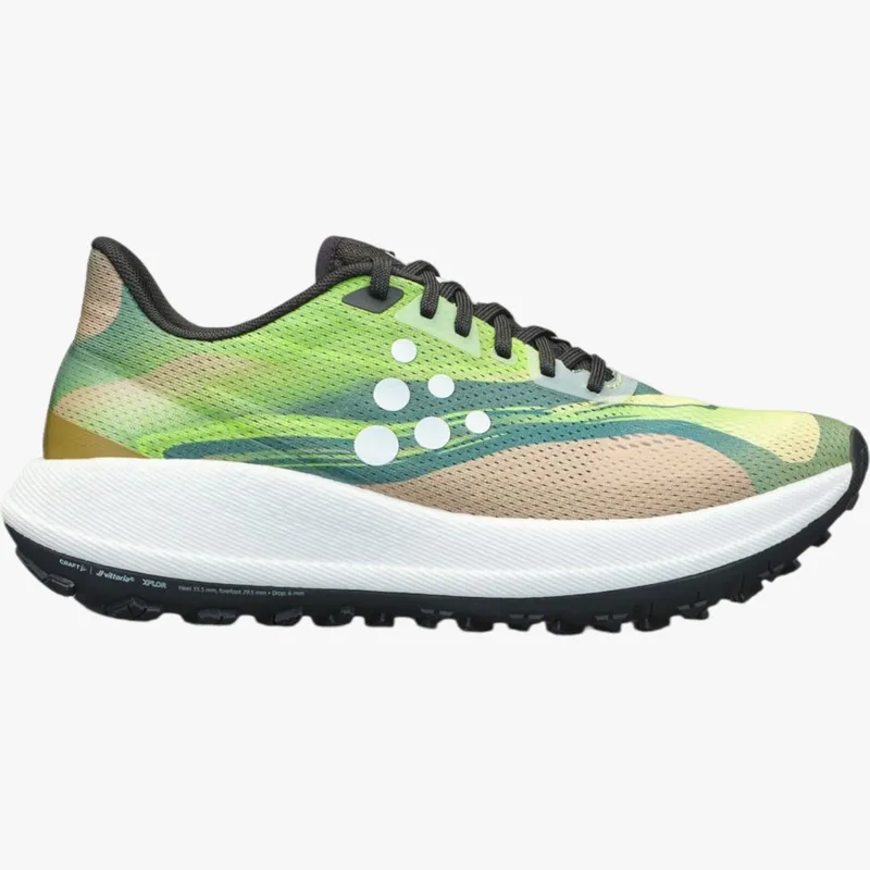 Pantofi de alergare Craft XPLOR 40 EU