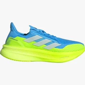 Pantofi de alergare adidas Ultraboost 5X 43,3 EU