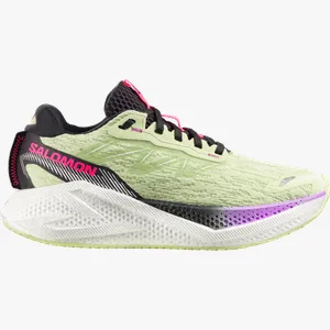 Pantofi de alergare Salomon AERO GLIDE 4 W 40,7 EU