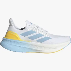 Pantofi de alergare adidas Ultraboost 5X 38 EU