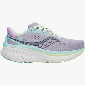 Pantofi de alergare Saucony Guide 19 Prism 37 EU