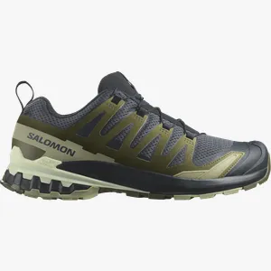 Pantofi trail Salomon XA PRO 3D V9 44 EU