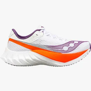 Pantofi de alergare Saucony ENDORPHIN PRO 4 38,5 EU