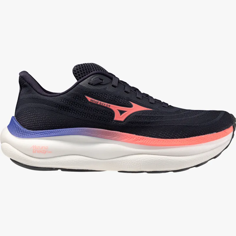Pantofi de alergare Mizuno WAVE SKY 9 36,5 EU