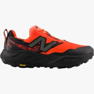 Pantofi trail New Balance Fresh Foam X Hierro v9 Gore-Tex® 43 EU