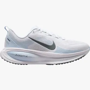 Pantofi de alergare Nike Vomero 18 44,5 EU