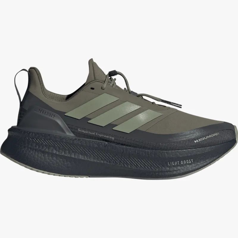 Pantofi de alergare adidas ULTRABOOST 5 W Hermanos Koumori 39,3 EU