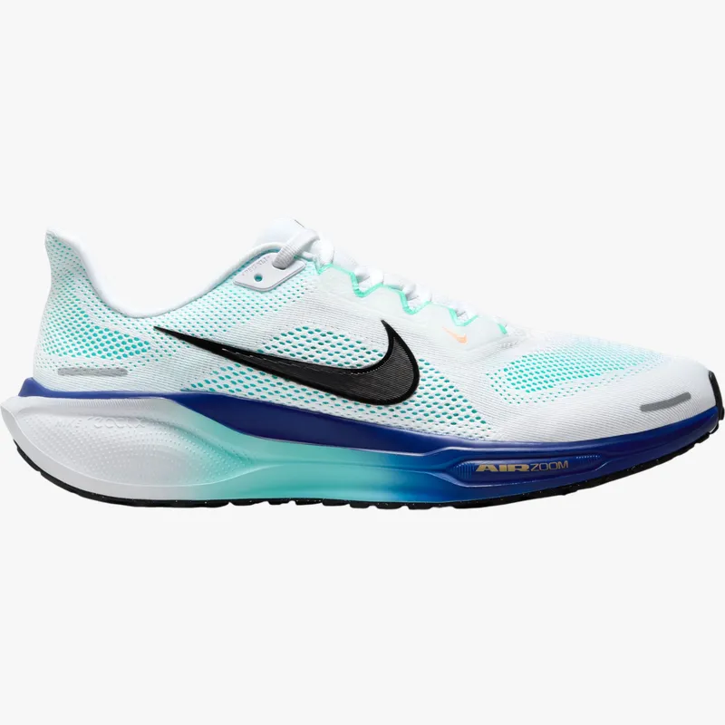 Pantofi de alergare Nike Pegasus 41 45,5 EU