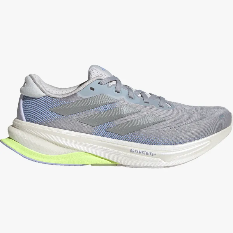 Pantofi de alergare adidas SUPERNOVA SOLUTION 2 W 38,7 EU