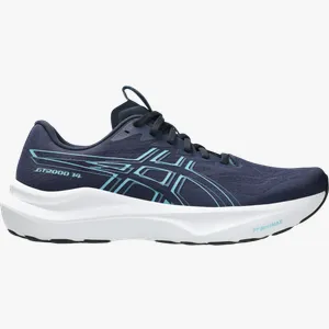 Pantofi de alergare ASICS GT-2000 14 43,5 EU
