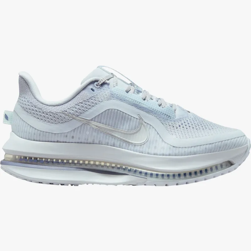 Pantofi de alergare Nike Pegasus Premium 41 EU