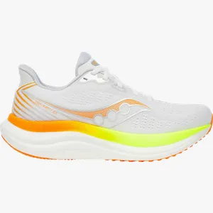 Pantofi de alergare Saucony Triumph 23 37 EU