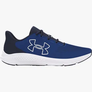 Pantofi de alergare Under Armour UA Charged Pursuit 3 BL 42 EU