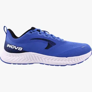 Pantofi de alergare INOV-8 RoadFly 45,5 EU
