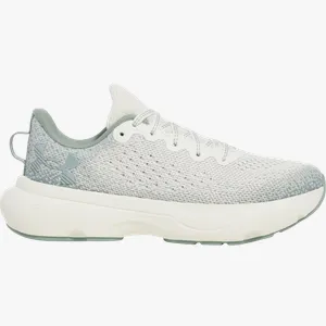 Pantofi de alergare Under Armour Infinite 36,5 EU