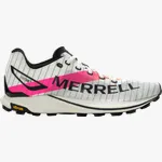 Pantofi trail Merrell MTL SKYFIRE 2 Matryx 38,5 EU