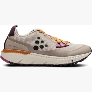 Pantofi de alergare Craft ADV NORDIC SPEED 2 W 37,5 EU