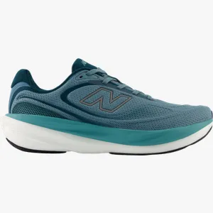 Pantofi de alergare New Balance 1080 v15 40,5 EU