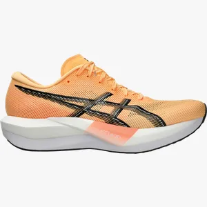 Pantofi de alergare ASICS MAGIC SPEED 5 43,5 EU