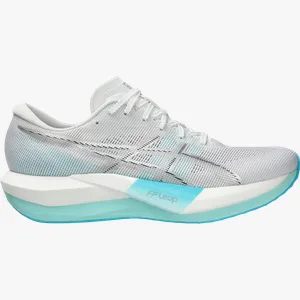 Pantofi de alergare ASICS MAGIC SPEED 5 47 EU