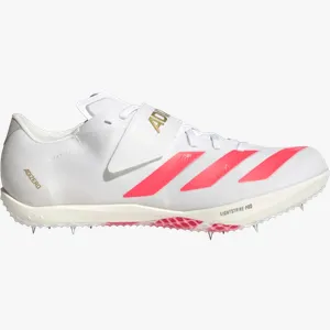 Crampoane adidas ADIZERO HJ WC 40 EU