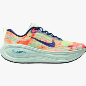 Pantofi de alergare Nike Vomero Plus 46 EU