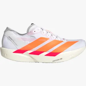 Pantofi de alergare adidas Adizero Takumi Sen 11 45,3 EU