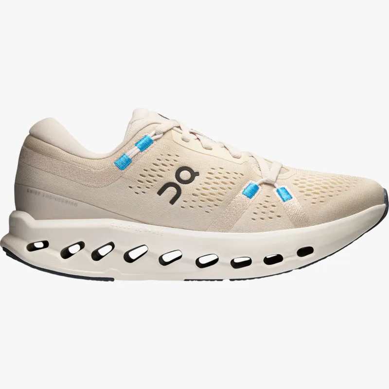 Pantofi de alergare On Running Cloudsurfer 2 37 EU
