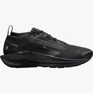 Pantofi trail Nike Pegasus Trail 5 GORE-TEX 36,5 EU