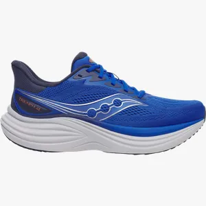 Pantofi de alergare Saucony Triumph 24 44,5 EU