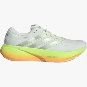 Pantofi de alergare adidas Supernova Rise 3 44 EU