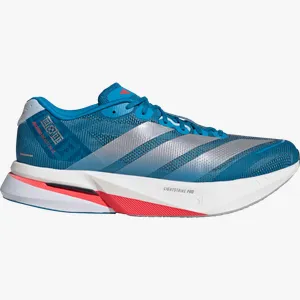 Pantofi de alergare adidas Adizero Boston 13 44,7 EU