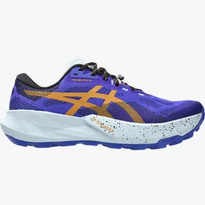 Pantofi trail ASICS TRABUCO 14 42 EU