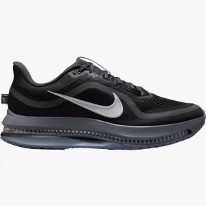 Pantofi de alergare Nike Pegasus Premium 43 EU