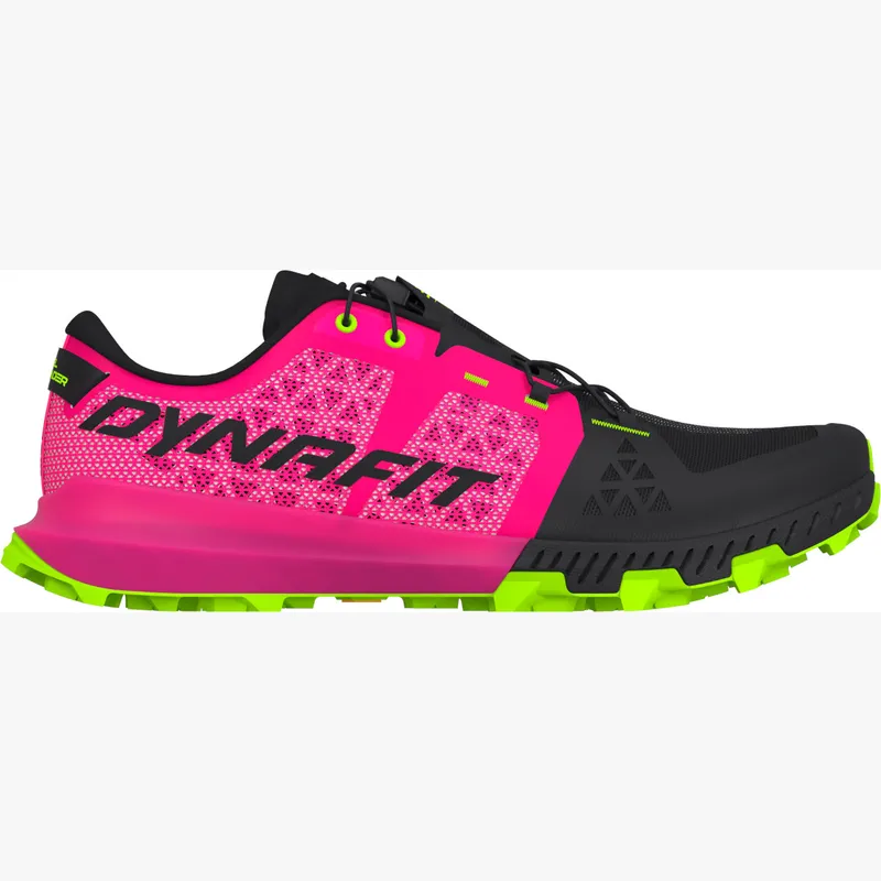 Pantofi trail Dynafit SKY DNA W 38,5 EU