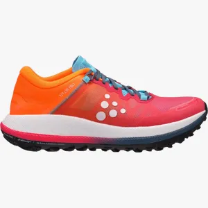 Pantofi de alergare Craft Xplor Pro 40,7 EU