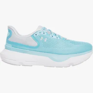 Pantofi de alergare Under Armour Infinite Pro 2 38,5 EU