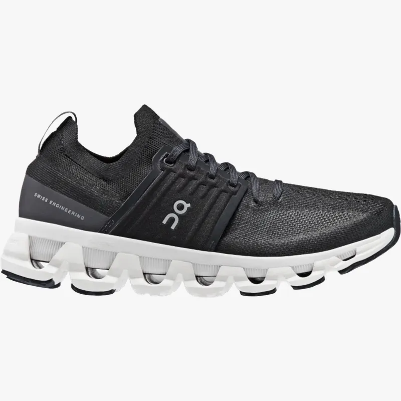 Pantofi de alergare On Running Cloudswift 3 36,5 EU