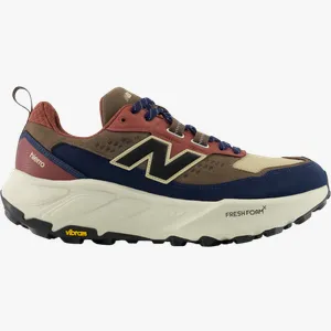 Pantofi trail New Balance Fresh Foam X Hierro Trek 40,5 EU