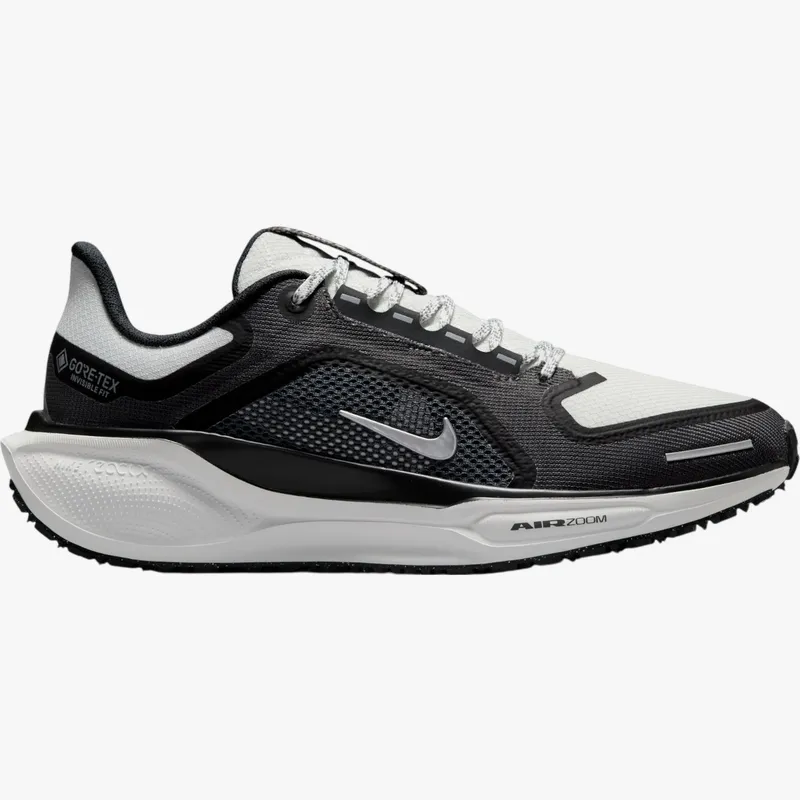 Pantofi de alergare Nike Pegasus 41 GORE-TEX 36,5 EU