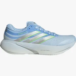 Pantofi de alergare adidas Supernova Solution 3 38 EU