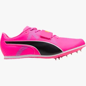 Crampoane Puma evoSPEED Long Jump 11 44 EU