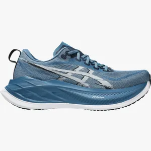 Pantofi de alergare ASICS SUPERBLAST 2 36 EU