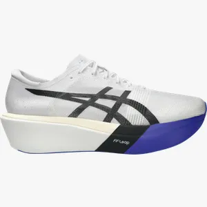 Pantofi de alergare ASICS METASPEED SKY TOKYO 37 EU