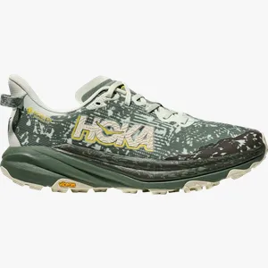 Pantofi trail Hoka Speedgoat 6 Gore-Tex 41,3 EU