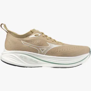 Pantofi de alergare Mizuno Neo Zen 2 41 EU