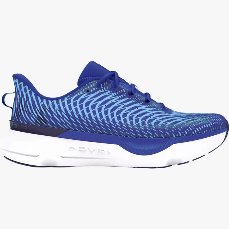 Pantofi de alergare Under Armour UA Infinite Pro 46 EU