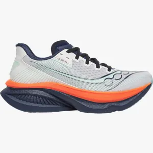 Pantofi de alergare Saucony ENDORPHIN AZURA 36 EU