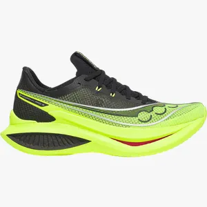Pantofi de alergare Saucony ENDORPHIN PRO 5 42 EU